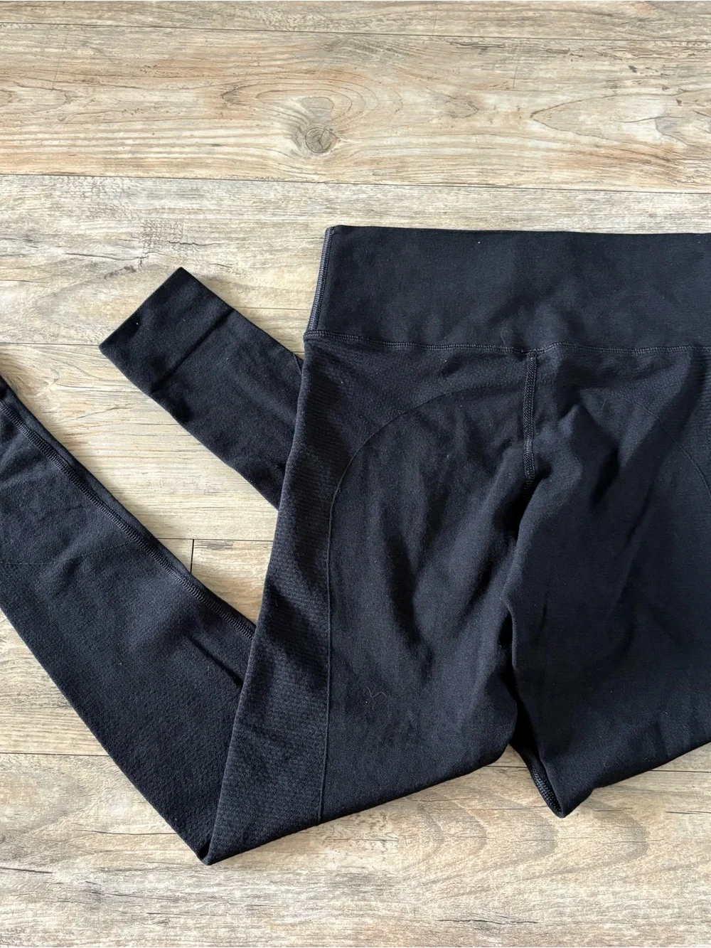 lululemon athletica lululemon women